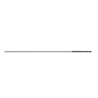 MILWAUKEE HSS Cable Drills 4932399672