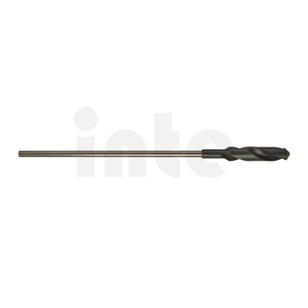 MILWAUKEE HSS Cable Drills 4932399673