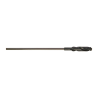 MILWAUKEE HSS Cable Drills 4932399673