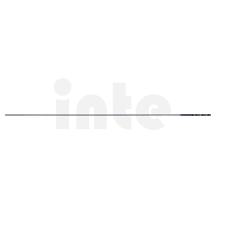 MILWAUKEE HSS Cable Drills 4932399675