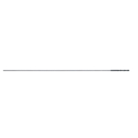 MILWAUKEE HSS Cable Drills 4932399675