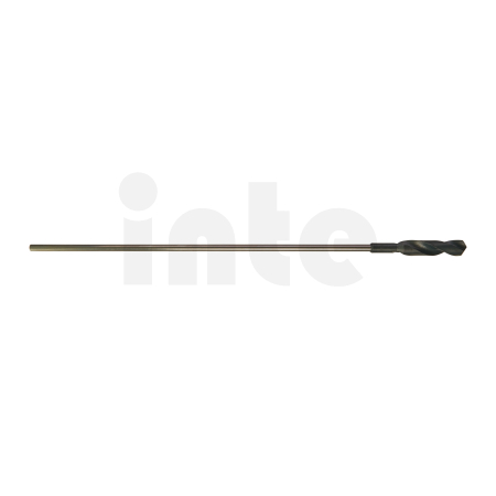 MILWAUKEE HSS Cable Drills 4932399676