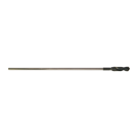 MILWAUKEE HSS Cable Drills 4932399676
