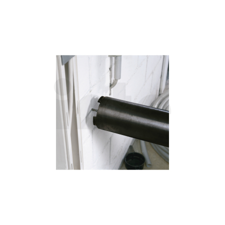 MILWAUKEE DCHXL 4932399754