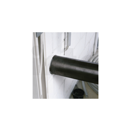 MILWAUKEE DCHXL 4932399754
