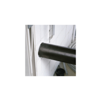 MILWAUKEE DCHXL 4932399754