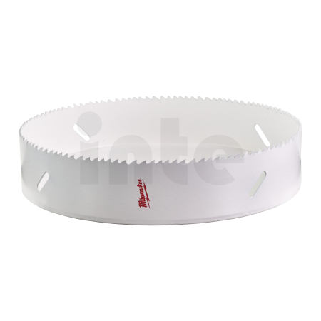 MILWAUKEE Hole Dozer Holesaws 4932399888