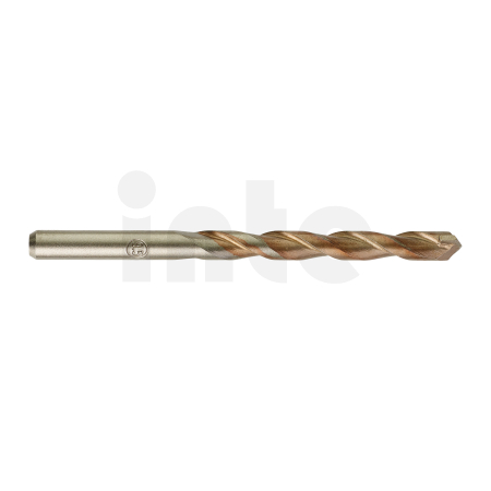 MILWAUKEE Concrete Drills - round shank / DIN 8039 4932399919