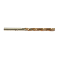 MILWAUKEE Concrete Drills - round shank / DIN 8039 4932399919
