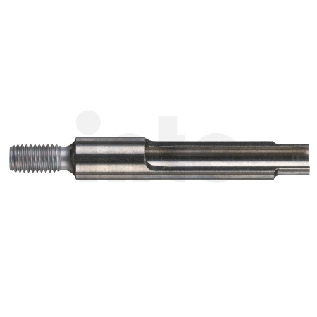 MILWAUKEE Razník 4932430172
