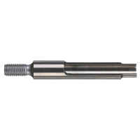 MILWAUKEE Razník 4932430172