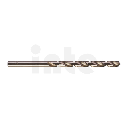 MILWAUKEE HSS-Ground Drills Long / DIN340 / 5 and 10 pack 4932430342
