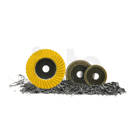 MILWAUKEE SLC 50 / 115 G40 4932472228