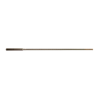 MILWAUKEE Čtyřbřité vrtáky SDS-Max MX4 12 x 740 4932430727
