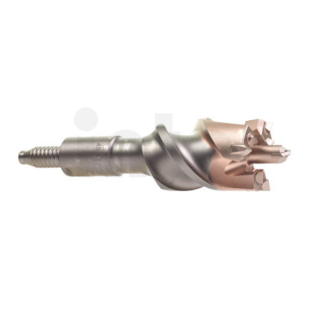 MILWAUKEE SDS-Max TCT Tunnel Drills 4932430744