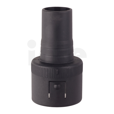 MILWAUKEE Adaptér pro přímé připojení odsávací hadice 330552 4932430833