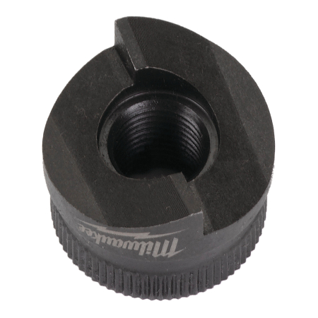 MILWAUKEE Děrovačka M25 4932430844