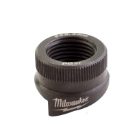 MILWAUKEE Děrovačka PG21 4932430845
