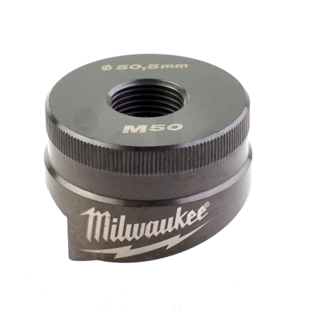 MILWAUKEE Děrovačka M50 4932430848