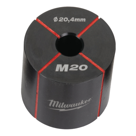 MILWAUKEE Raznice M16 4932430914
