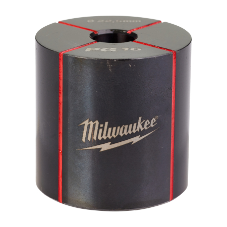 MILWAUKEE Raznice M16 4932430915