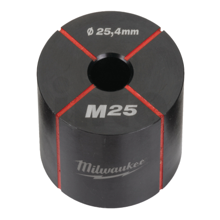 MILWAUKEE Raznice M25 4932430916
