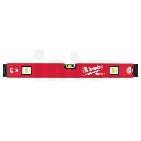 MILWAUKEE 60 cm magnetická vodováha 4932459063
