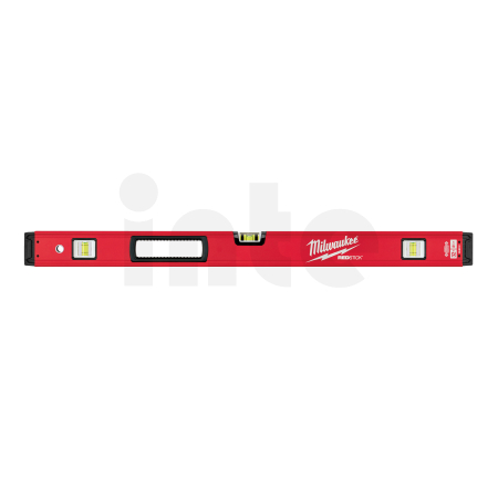 MILWAUKEE 80 cm nemagnetické 4932459064