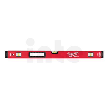 MILWAUKEE 80 cm magnetická vodováha 4932459065