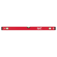 MILWAUKEE 100 cm nemagnetická vodováha 4932459066