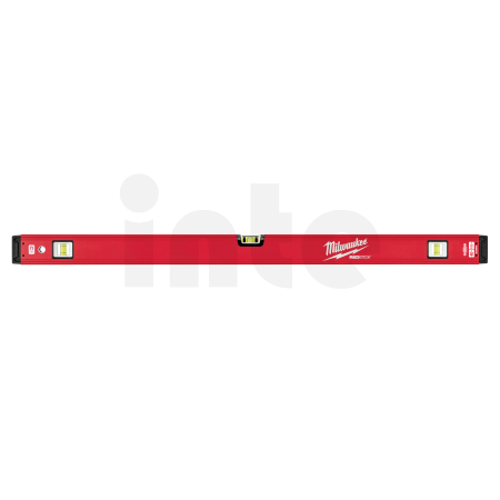 MILWAUKEE 100 cm magnetická vodováha 4932459067