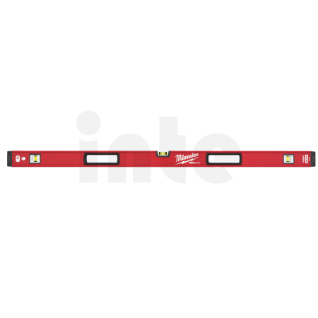 MILWAUKEE 120 cm magnetické 4932459069