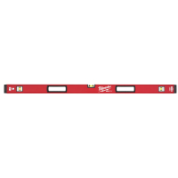 MILWAUKEE 120 cm magnetické 4932459069