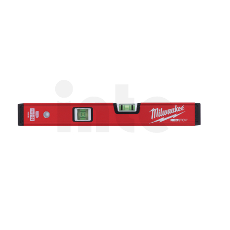 MILWAUKEE Vodováha REDSTICK Compact 40cm  4932459078