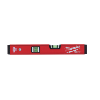 MILWAUKEE Vodováha REDSTICK Compact 40cm  4932459078