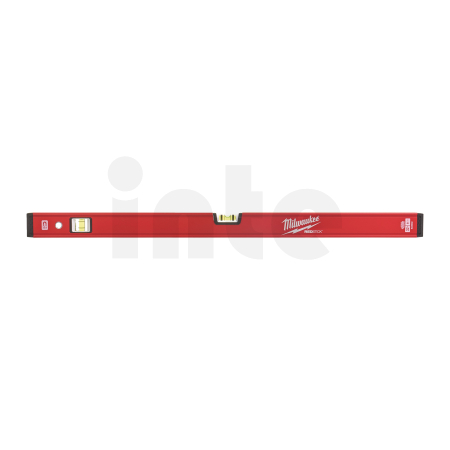 MILWAUKEE 80 cm magnetická vodováha 4932459083