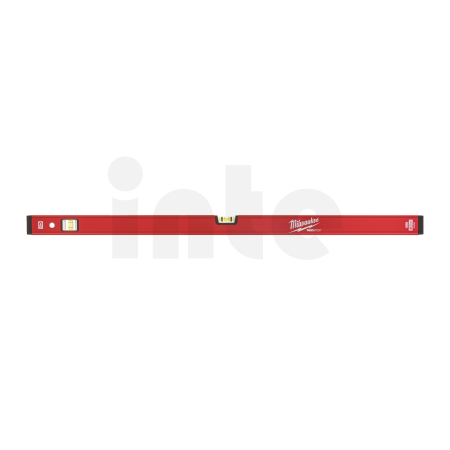 MILWAUKEE 100 cm magnetická vodováha 4932459085