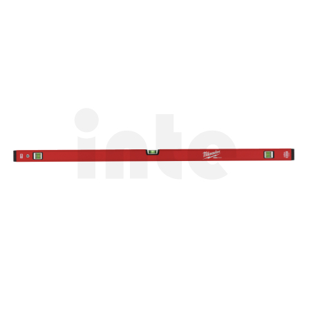 MILWAUKEE 120 cm magnetické 4932459087