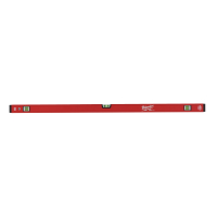 MILWAUKEE 120 cm magnetické 4932459087