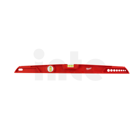 MILWAUKEE REDCAST™ hliníková vodováha 60 cm 4932459098