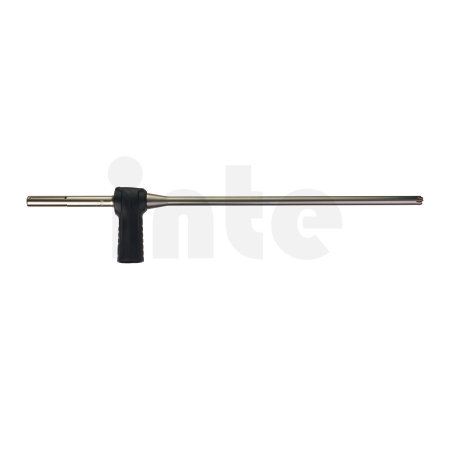 MILWAUKEE Vrták SDS-Max s odsáváním a 4 břity 16 x 400 x 600 mm 4932459287