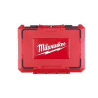 MILWAUKEE Box na krimpovací čelisti 4932459339