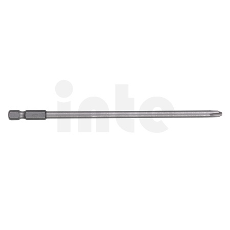 MILWAUKEE Bit PH2 pro M18 FSG  3ks 4932459393