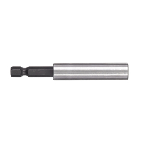 MILWAUKEE Magnetický kroužkový držák 75 mm pro M18 FSG. 4932459394