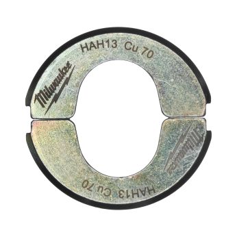 MILWAUKEE HAH13 Cu 70 4932459534