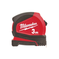 MILWAUKEE Svinovací metr Pro Compact C3/16 4932459591