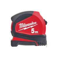 MILWAUKEE Svinovací metr Pro Compact C5/19 4932459592