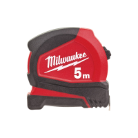 MILWAUKEE Svinovací metr Pro Compact C5/25 4932459593