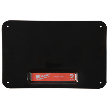 MILWAUKEE Pracovní stůl 4932459713