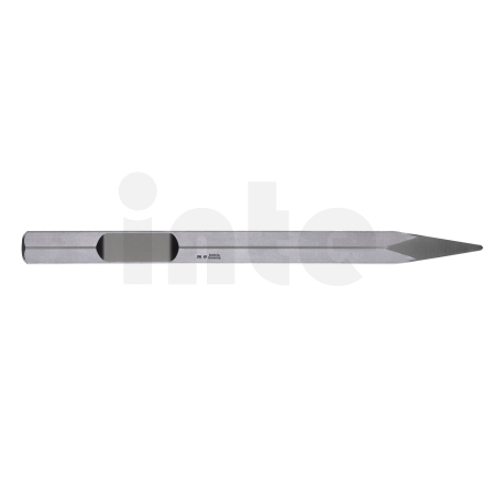 MILWAUKEE Špičák s upínáním 28 mm Hex, 400 mm 4932459774